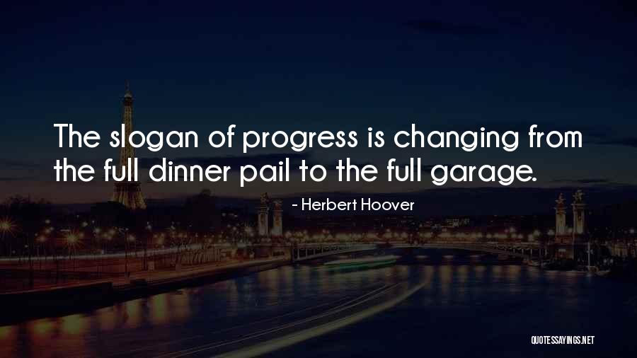 Mansiones De Guaynabo Quotes By Herbert Hoover Mansiones De Guaynabo Quotes By Herbert Hoover
