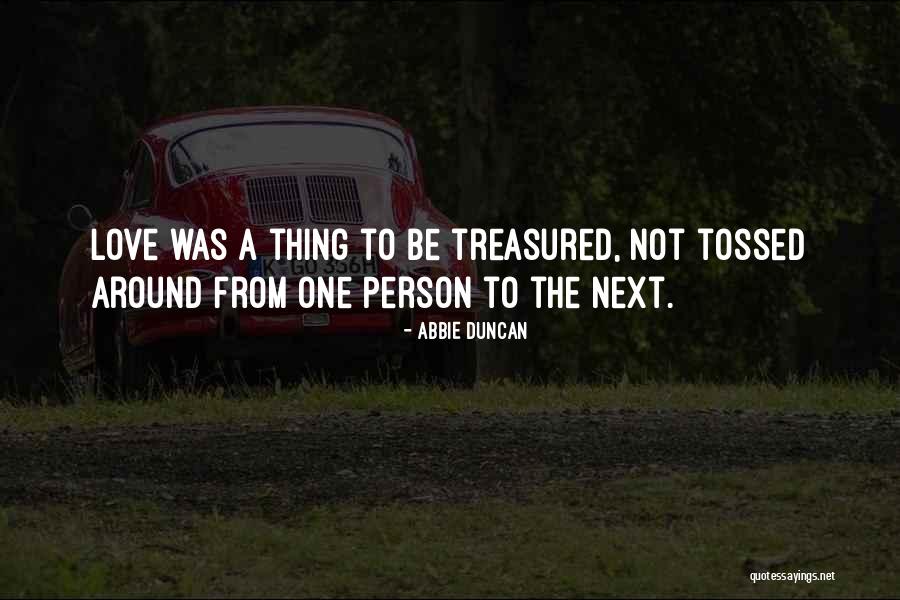 Mansioni In Inglese Quotes By Abbie Duncan Mansioni In Inglese Quotes By Abbie Duncan