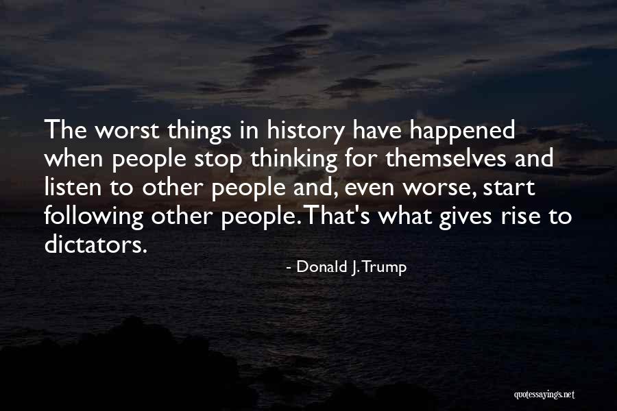 Mansions Bloxburg Quotes By Donald J. Trump Mansions Bloxburg Quotes By Donald J. Trump