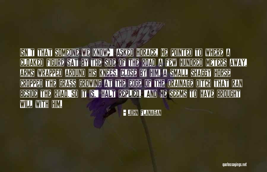 Mansions Bloxburg Quotes By John Flanagan Mansions Bloxburg Quotes By John Flanagan