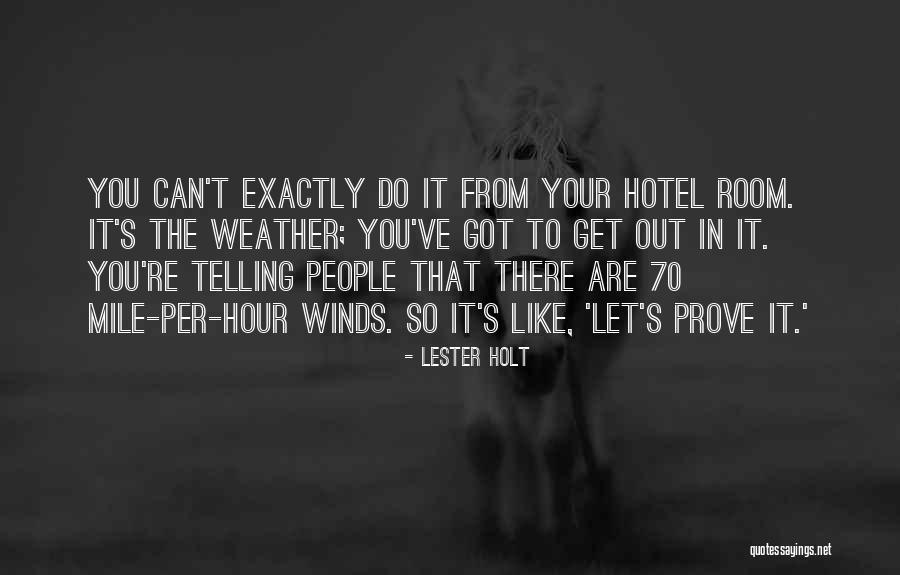 Mansions Bloxburg Quotes By Lester Holt Mansions Bloxburg Quotes By Lester Holt