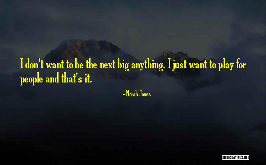 Mansions Bloxburg Quotes By Norah Jones Mansions Bloxburg Quotes By Norah Jones