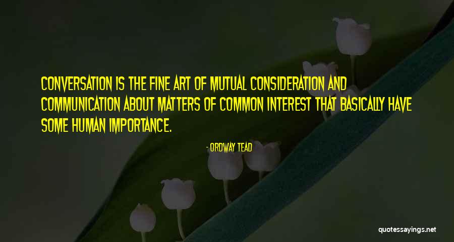 Mansions Bloxburg Quotes By Ordway Tead Mansions Bloxburg Quotes By Ordway Tead