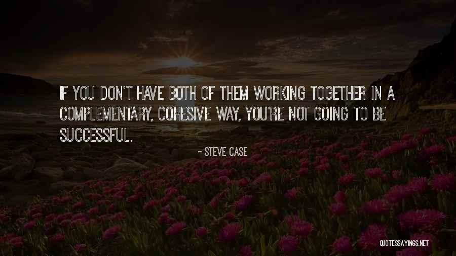 Mansions Bloxburg Quotes By Steve Case Mansions Bloxburg Quotes By Steve Case