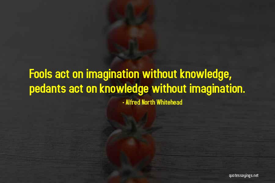 Manske Law Quotes By Alfred North Whitehead Manske Law Quotes By Alfred North Whitehead