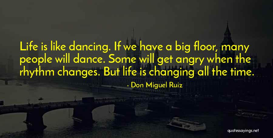 Manske Law Quotes By Don Miguel Ruiz Manske Law Quotes By Don Miguel Ruiz