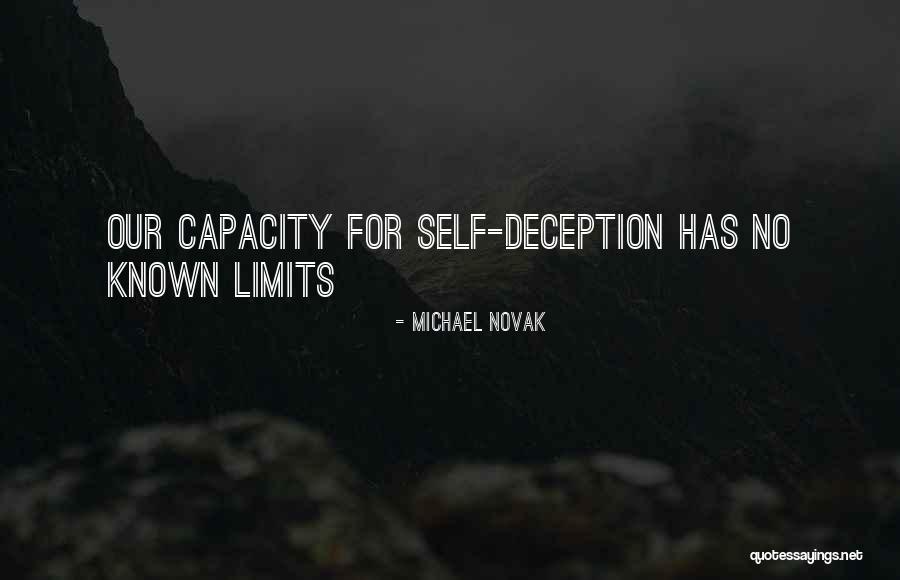 Manske Law Quotes By Michael Novak Manske Law Quotes By Michael Novak