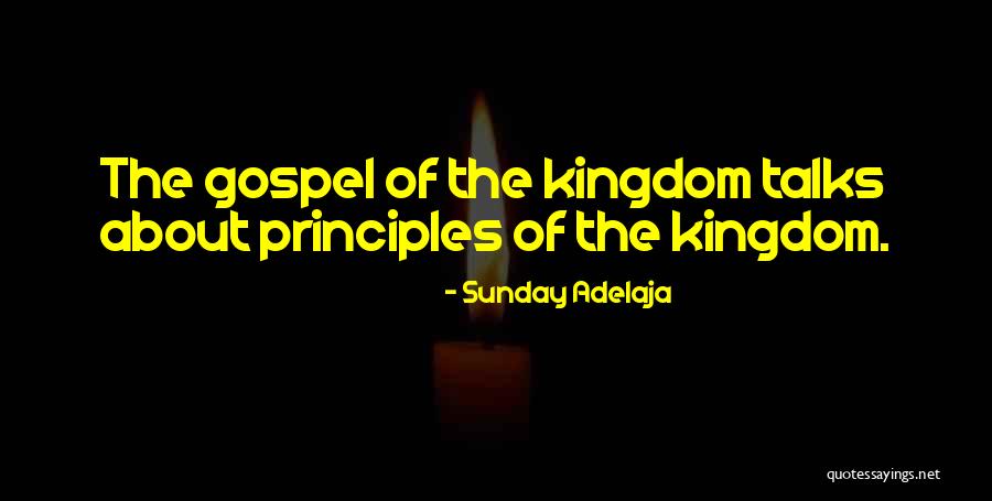 Manske Property Quotes By Sunday Adelaja Manske Property Quotes By Sunday Adelaja