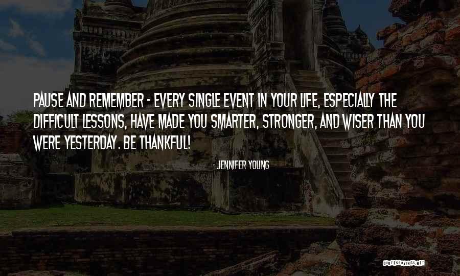 Manske Roll Quotes By Jennifer Young Manske Roll Quotes By Jennifer Young