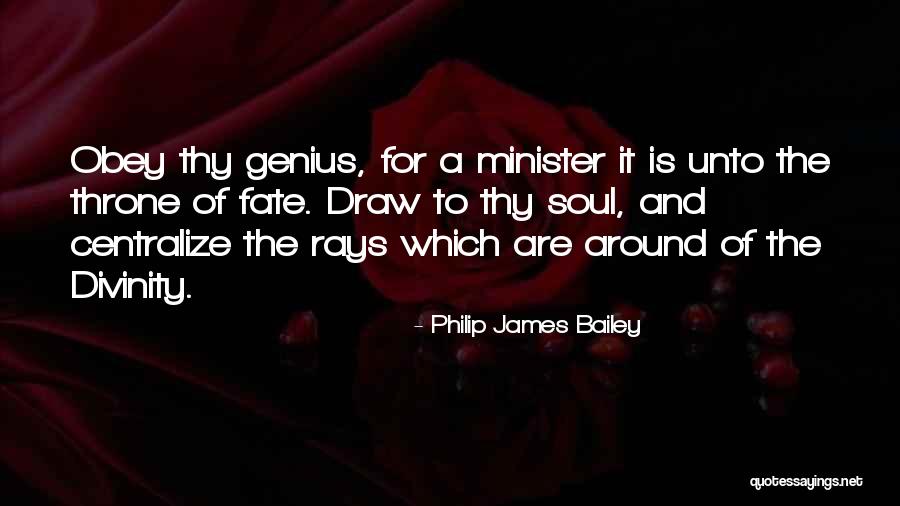 Manske Roll Quotes By Philip James Bailey Manske Roll Quotes By Philip James Bailey