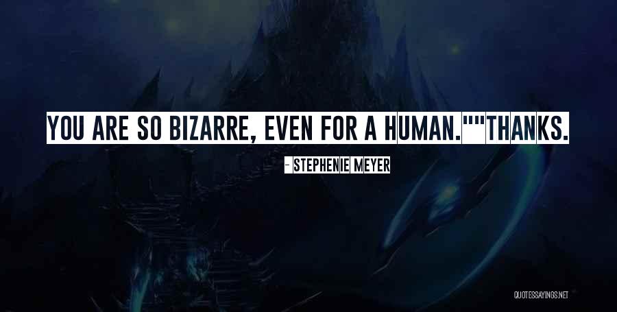 Manskers Station Quotes By Stephenie Meyer Manskers Station Quotes By Stephenie Meyer