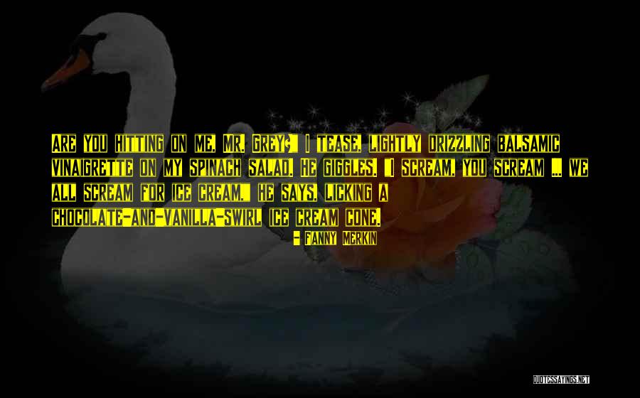 Manslaughter In Spanish Quotes By Fanny Merkin Manslaughter In Spanish Quotes By Fanny Merkin