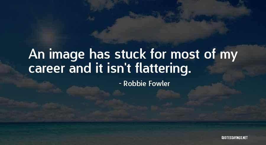 Manslaughter In Spanish Quotes By Robbie Fowler Manslaughter In Spanish Quotes By Robbie Fowler