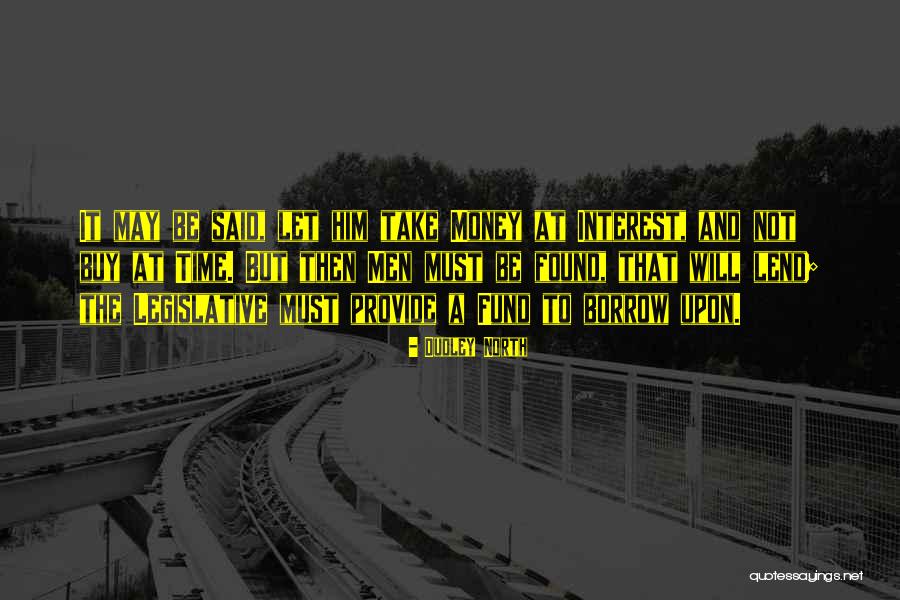 Manslaughter Sentence Quotes By Dudley North Manslaughter Sentence Quotes By Dudley North