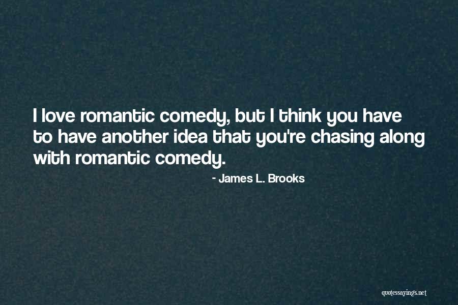 Manslaughter Sentence Quotes By James L. Brooks Manslaughter Sentence Quotes By James L. Brooks