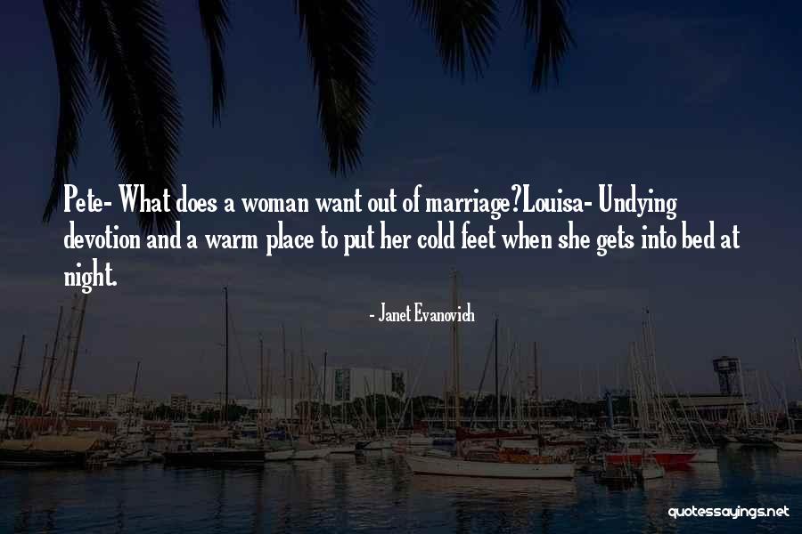Manslaughter Sentence Quotes By Janet Evanovich Manslaughter Sentence Quotes By Janet Evanovich