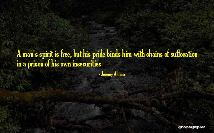 Manslaughter Sentence Quotes By Jeremy Aldana Manslaughter Sentence Quotes By Jeremy Aldana