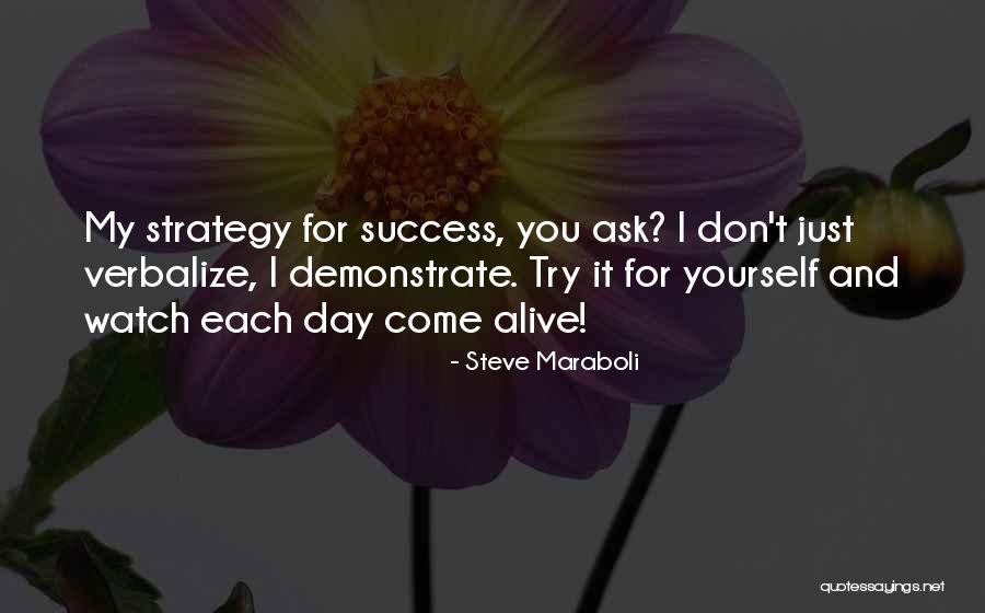 Manslaughter Sentence Quotes By Steve Maraboli Manslaughter Sentence Quotes By Steve Maraboli