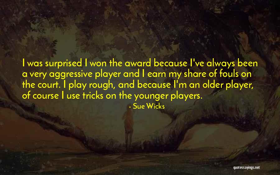 Mansley Beasley Quotes By Sue Wicks Mansley Beasley Quotes By Sue Wicks