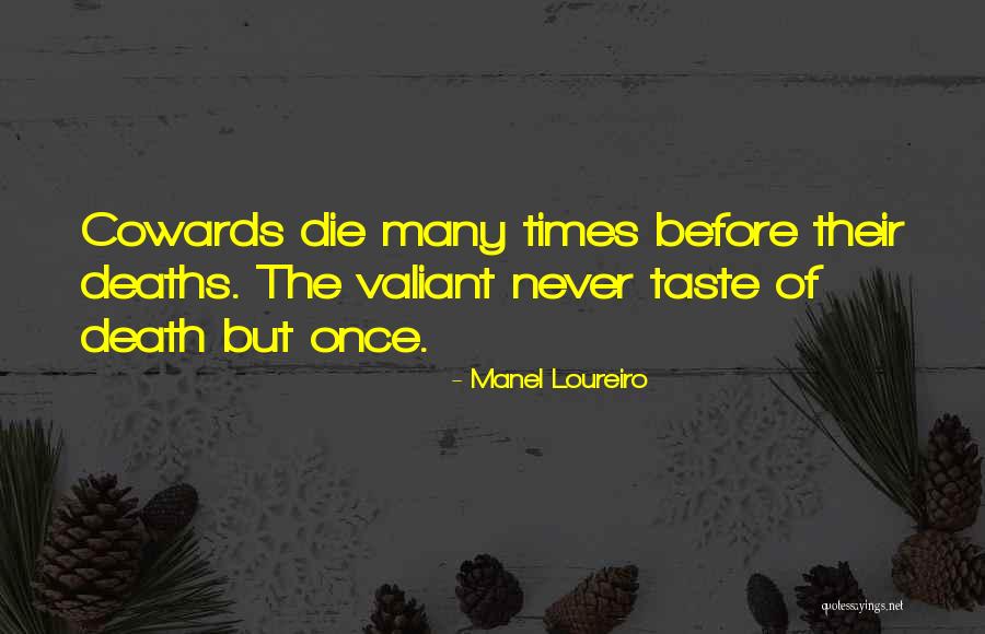 Mansley Iron Quotes By Manel Loureiro Mansley Iron Quotes By Manel Loureiro