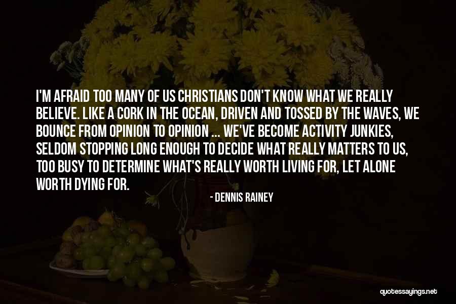 Manslide Quotes By Dennis Rainey Manslide Quotes By Dennis Rainey