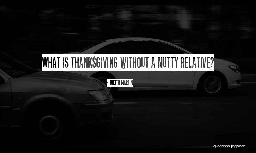 Manslide Quotes By Judith Martin Manslide Quotes By Judith Martin