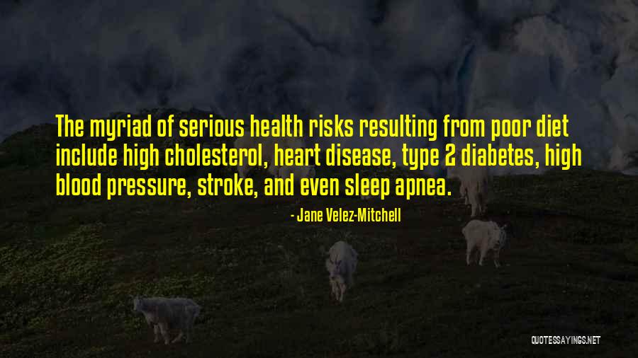Mansmann Associates Quotes By Jane Velez-Mitchell Mansmann Associates Quotes By Jane Velez-Mitchell