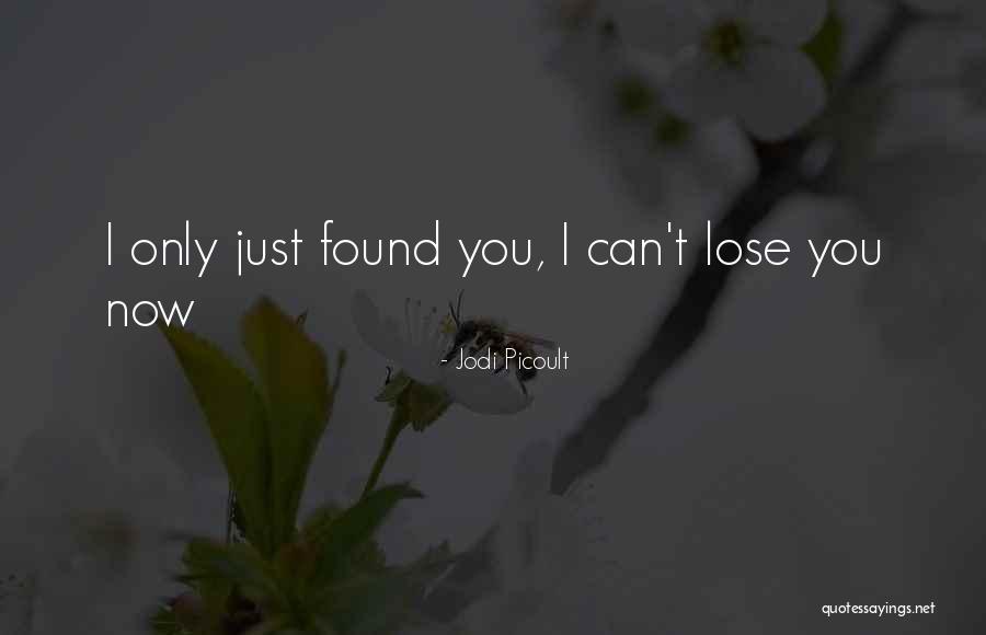 Mansmann Associates Quotes By Jodi Picoult