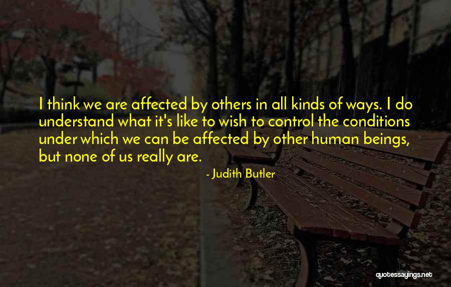 Mansmann Associates Quotes By Judith Butler Mansmann Associates Quotes By Judith Butler