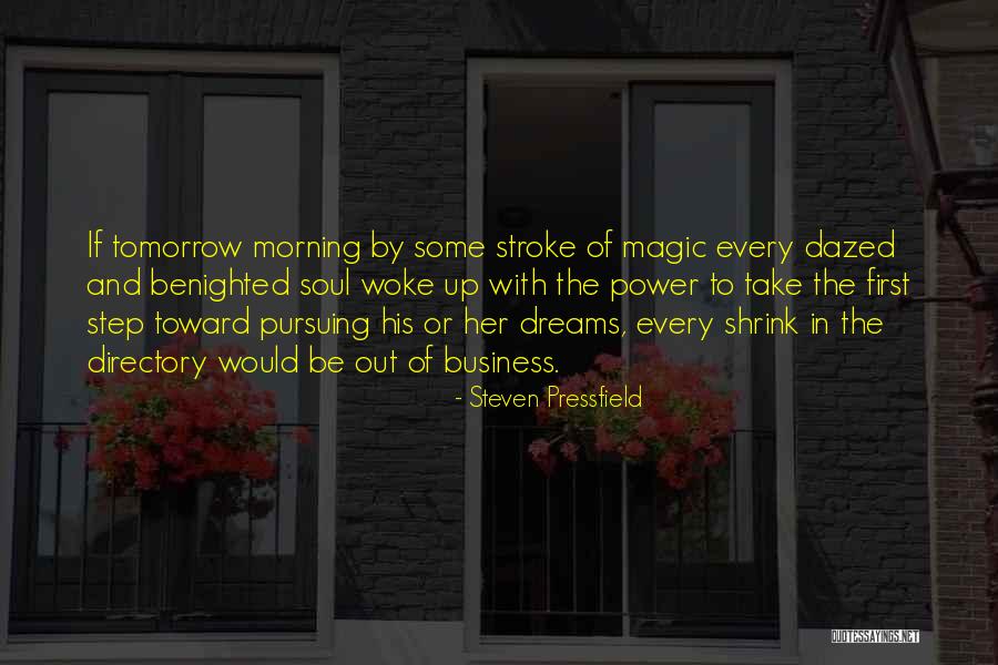 Mansmann Associates Quotes By Steven Pressfield Mansmann Associates Quotes By Steven Pressfield