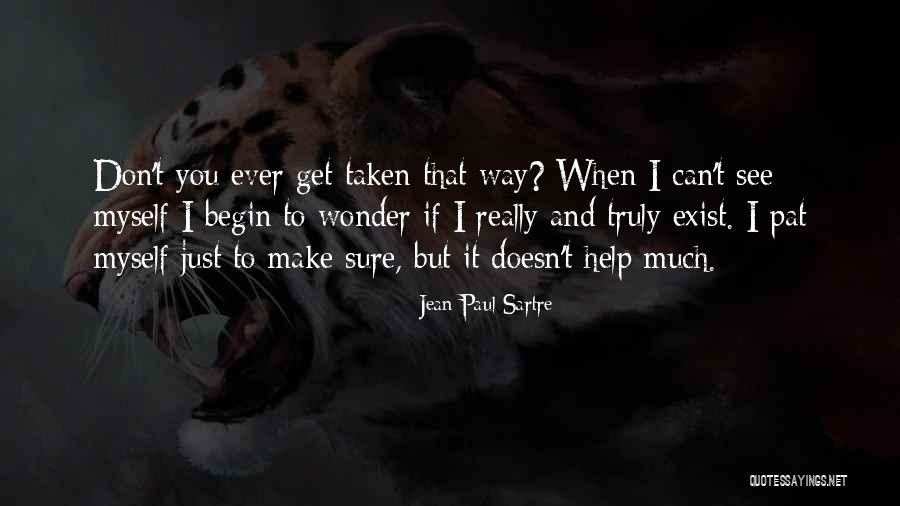 Mansmann Paris Quotes By Jean-Paul Sartre Mansmann Paris Quotes By Jean-Paul Sartre