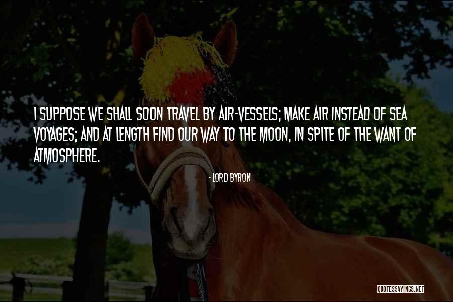 Mansmann Paris Quotes By Lord Byron Mansmann Paris Quotes By Lord Byron