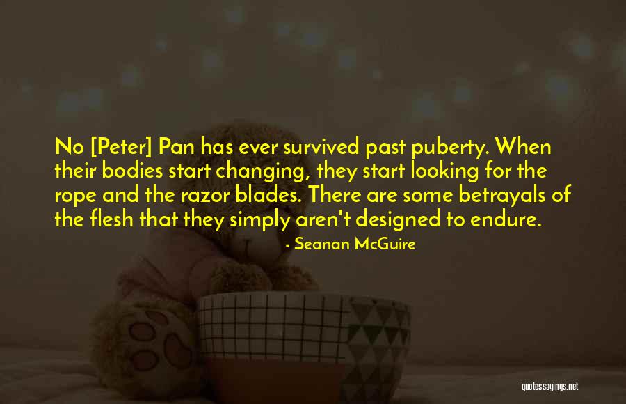 Mansmann Paris Quotes By Seanan McGuire Mansmann Paris Quotes By Seanan McGuire