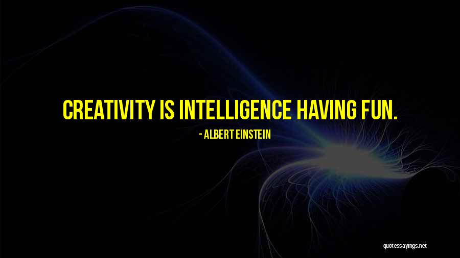 Mansmanns Department Quotes By Albert Einstein Mansmanns Department Quotes By Albert Einstein