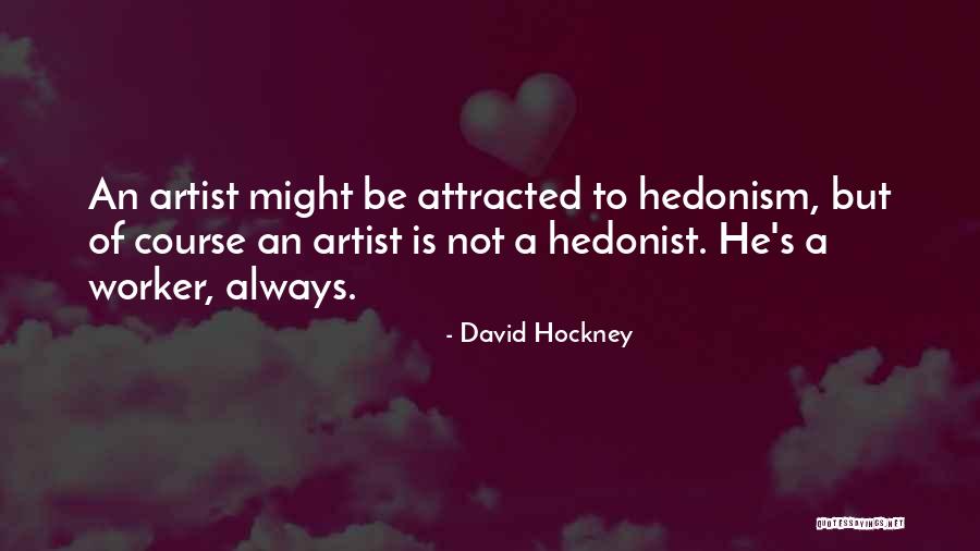 Mansmanor Quotes By David Hockney Mansmanor Quotes By David Hockney