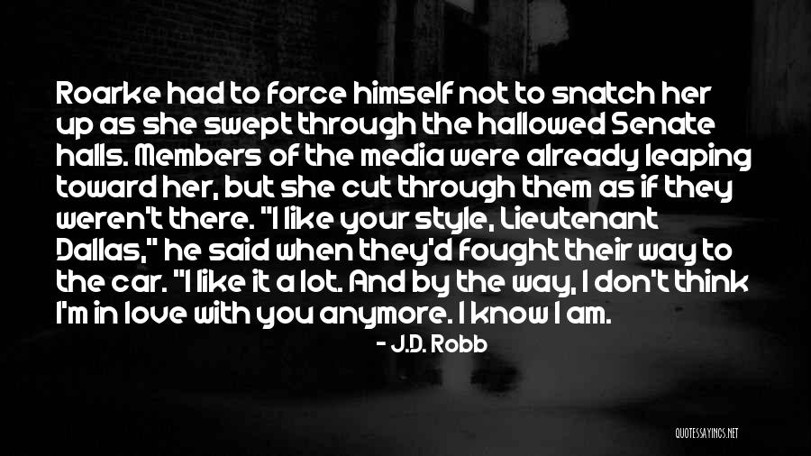 Mansmanor Quotes By J.D. Robb Mansmanor Quotes By J.D. Robb