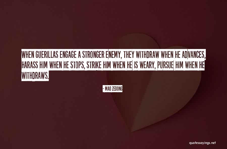 Mansmanor Quotes By Mao Zedong Mansmanor Quotes By Mao Zedong