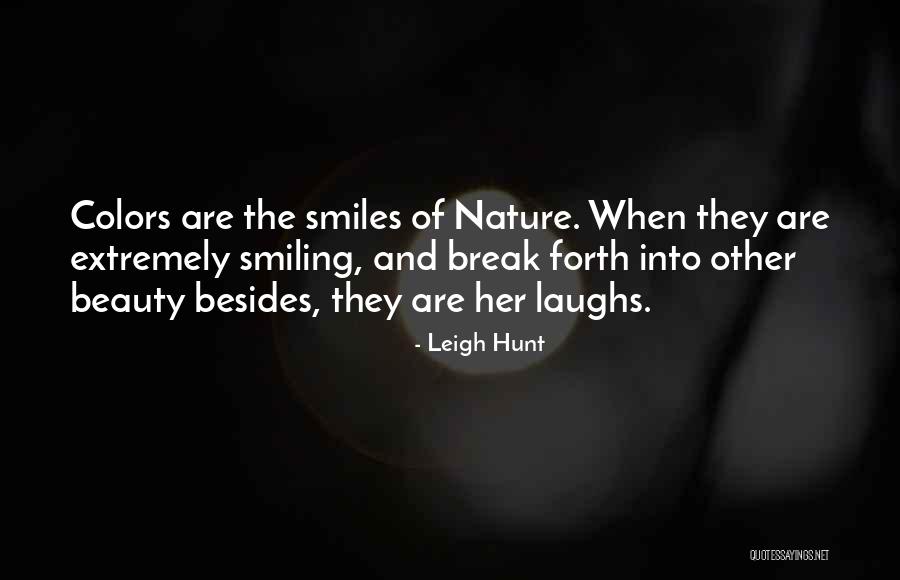 Mansome Movie Quotes By Leigh Hunt Mansome Movie Quotes By Leigh Hunt