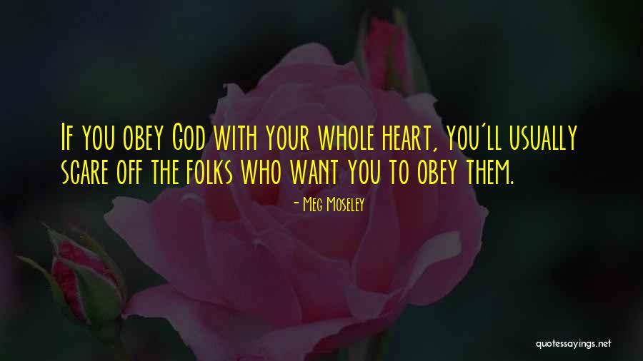 Manson Murders Quotes By Meg Moseley Manson Murders Quotes By Meg Moseley