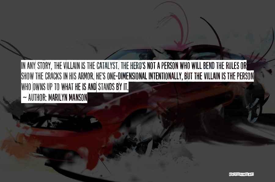 Manson Quotes By Marilyn Manson Manson Quotes By Marilyn Manson