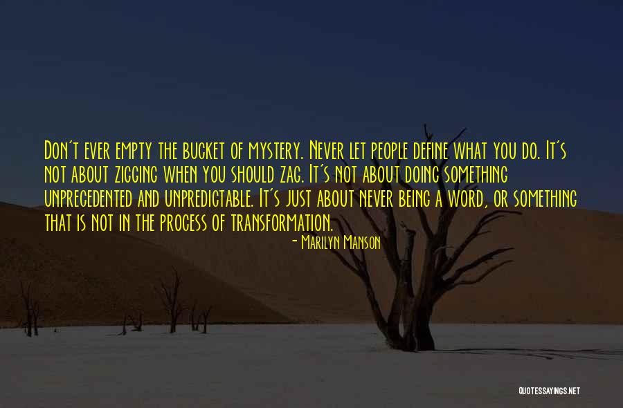Manson Quotes By Marilyn Manson Manson Quotes By Marilyn Manson