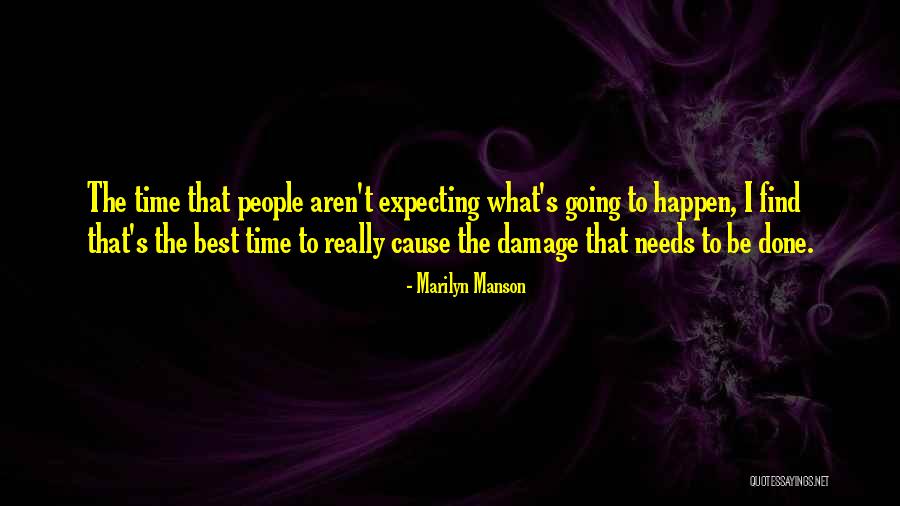 Manson Quotes By Marilyn Manson Manson Quotes By Marilyn Manson
