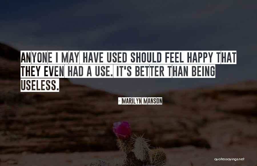 Manson Quotes By Marilyn Manson Manson Quotes By Marilyn Manson