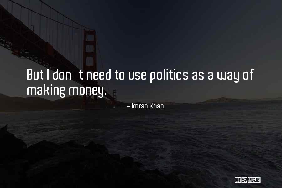 Mansonia Dyari Quotes By Imran Khan Mansonia Dyari Quotes By Imran Khan