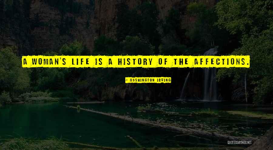 Mansonia Gagei Quotes By Washington Irving Mansonia Gagei Quotes By Washington Irving