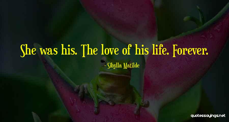 Mansonia Species Quotes By Sibylla Matilde Mansonia Species Quotes By Sibylla Matilde