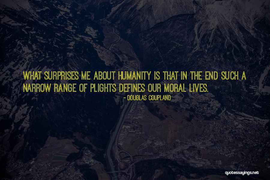 Mansonia Uniformis Quotes By Douglas Coupland Mansonia Uniformis Quotes By Douglas Coupland