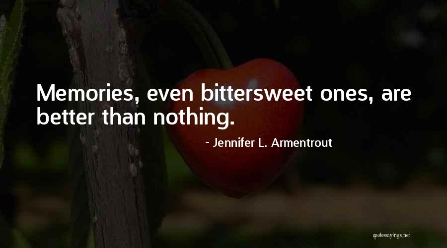Mansonia Uniformis Quotes By Jennifer L. Armentrout Mansonia Uniformis Quotes By Jennifer L. Armentrout