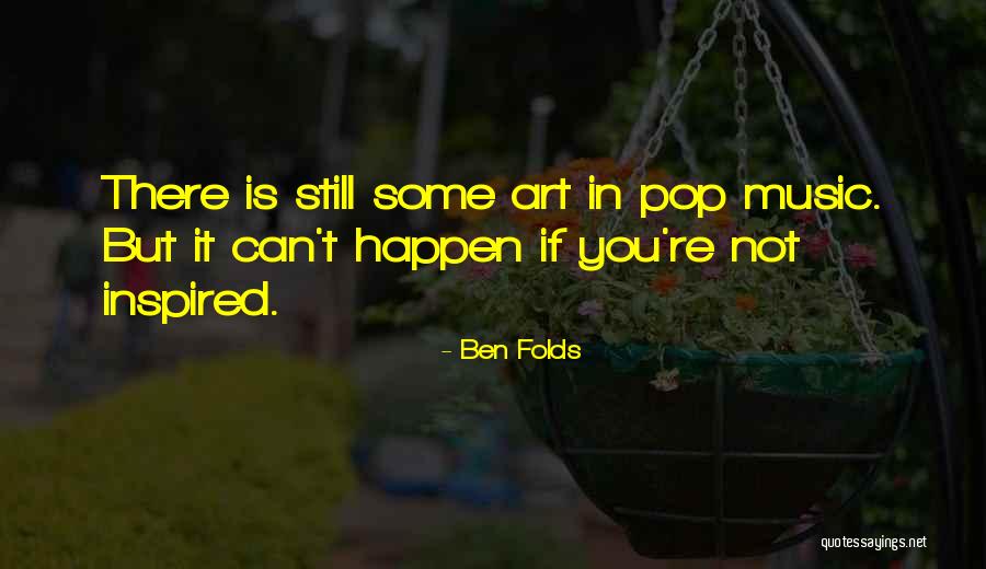 Mansons Lost Girls On Lifetime Quotes By Ben Folds Mansons Lost Girls On Lifetime Quotes By Ben Folds