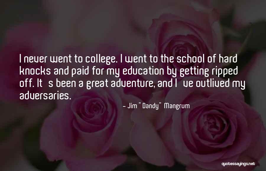 Mansoor Ali Quotes By Jim Mansoor Ali Quotes By Jim